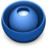 Circlebowl Icon